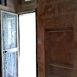 شقة Casantonia