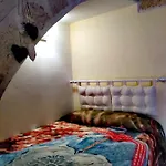 شقة Casantonia *