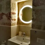 Casantonia شقة