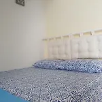 Casantonia بولينيانو آ ماري