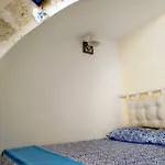 Casantonia شقة