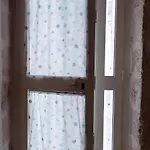 شقة Casantonia بولينيانو آ ماري
