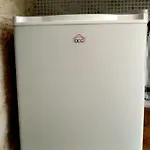 Casantonia 아파트