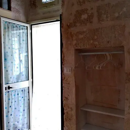 Appartement Casantonia