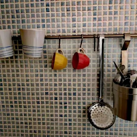 Casantonia Polignano a Mare