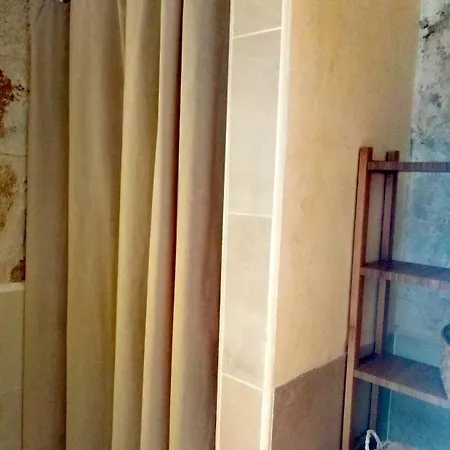 Apartment Casantonia Polignano a Mare