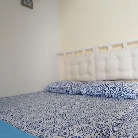 Casantonia Polignano a Mare