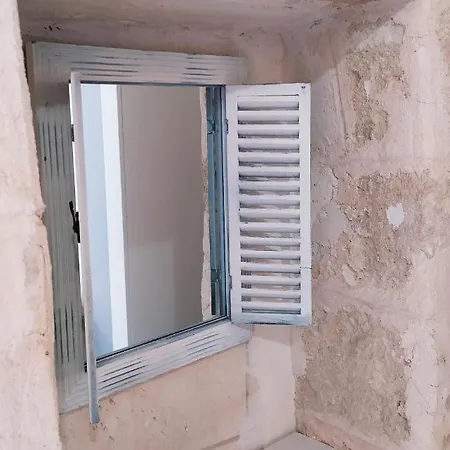 Casantonia Apartment