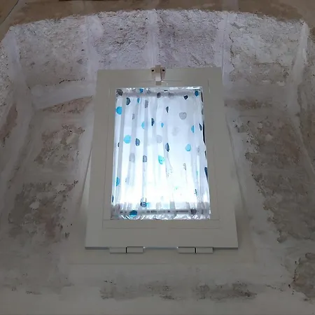 Casantonia Appartement