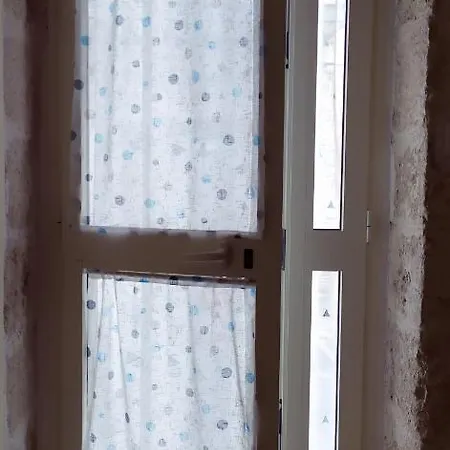 Appartement Casantonia Polignano a Mare