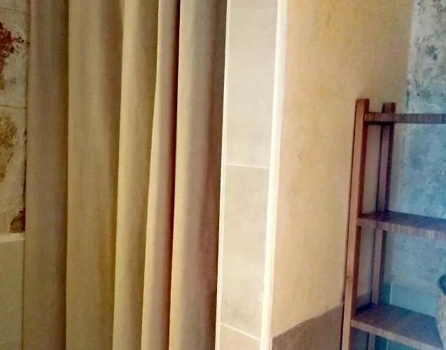 Appartamento Casantonia Polignano a Mare